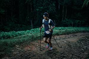 BIB: 
                            <button type="button" onclick="openModal(26140523)" class="btn btn-primary btn-sm float-right btn-popup" data-toggle="modal" data-target=".modal-high-quality">
                        <i class="fas fa-shopping-cart"></i> Add to Cart
                    </button>
                                            <button type="button" onclick="isThisMe(26140523, true)" class="btn btn-success btn-sm float-right btn-popup btn-isme hidden" data-toggle="tooltip" data-placement="bottom" title="นี่คือรูปของคุณใช่ไหม คลิกที่นี่เพื่อเอาเข้าอัลบั้ม">
                        <i class="fas fa-plus"></i> Add to album
                    </button>
                    <button type="button" onclick="isThisMe(26140523, false)" class="btn btn-warning btn-sm float-right btn-popup btn-isnotme hidden">
                        <i class="fas fa-ban"></i> Remove from album
                    </button>